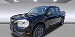 Used 2022 FORD MAVERICK XLT in SMYRNA, GEORGIA