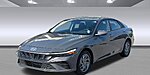 Used 2024 HYUNDAI ELANTRA SEL in SMYRNA, GEORGIA