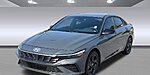 Used 2026 HYUNDAI ELANTRA SEL SPORT in SMYRNA, GEORGIA