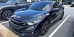 Used 2020 Honda Civic SPORT in SMYRNA, GEORGIA