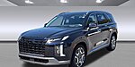 Used 2024 HYUNDAI PALISADE LIMITED in SMYRNA, GEORGIA