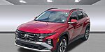 Used 2025 HYUNDAI TUCSON SEL CONVENIENCE in SMYRNA, GEORGIA