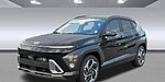Used 2026 HYUNDAI KONA SEL PREMIUM in SMYRNA, GEORGIA