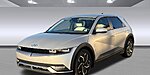 Used 2023 HYUNDAI IONIQ 5 SEL in SMYRNA, GEORGIA