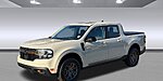 Used 2024 FORD MAVERICK LARIAT ADVANCED in SMYRNA, GEORGIA