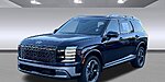 Used 2026 HYUNDAI PALISADE LIMITED in SMYRNA, GEORGIA