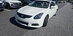 Used 2013 NISSAN ALTIMA 2.5 S in SMYRNA, GEORGIA