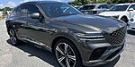 Used 2025 GENESIS GV80 Coupe 3.5T E-SC in SMYRNA, GEORGIA