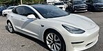 Used 2020 TESLA MODEL 3 LONG RANGE in SMYRNA, GEORGIA