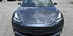 Used 2019 TESLA MODEL 3 STANDARD RANGE PLUS in SMYRNA, GEORGIA