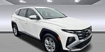 Used 2025 HYUNDAI TUCSON SE in SMYRNA, GEORGIA