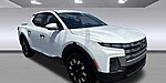 Used 2025 HYUNDAI SANTA CRUZ SE in SMYRNA, GEORGIA