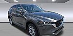 Used 2023 MAZDA CX-5 2.5 S PREFERRED PACKAGE in SMYRNA, GEORGIA