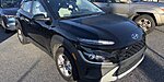 Used 2022 HYUNDAI KONA SE in SMYRNA, GEORGIA