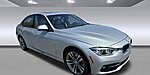 Used 2016 BMW 3 SERIES 330E in SMYRNA, GEORGIA