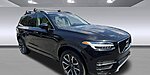 Used 2018 VOLVO XC90 MOMENTUM in SMYRNA, GEORGIA