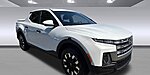 Used 2025 HYUNDAI SANTA CRUZ SE in SMYRNA, GEORGIA