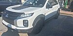 Used 2024 MITSUBISHI OUTLANDER SPORT  in SMYRNA, GEORGIA