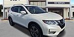 Used 2017 NISSAN ROGUE SL in SMYRNA, GEORGIA