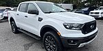 Used 2020 FORD RANGER XLT in SMYRNA, GEORGIA