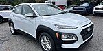 Used 2020 HYUNDAI KONA SE in SMYRNA, GEORGIA