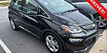 Used 2020 CHEVROLET BOLT LT in SMYRNA, GEORGIA