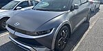 Used 2023 HYUNDAI IONIQ 5 LIMITED in SMYRNA, GEORGIA