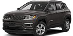 Used 2019 JEEP COMPASS LIMITED in SMYRNA, GEORGIA