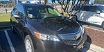 Used 2015 ACURA RDX TECH PKG in SMYRNA, GEORGIA