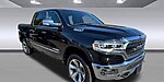 Used 2020 RAM 1500 LIMITED in SMYRNA, GEORGIA