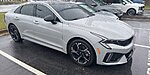 Used 2025 KIA K5 GT-LINE in SMYRNA, GEORGIA
