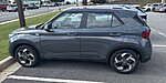 Used 2024 HYUNDAI VENUE SEL in SMYRNA, GEORGIA