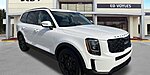Used 2022 KIA TELLURIDE EX in SMYRNA, GEORGIA