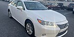 Used 2015 LEXUS ES350 350 in SMYRNA, GEORGIA
