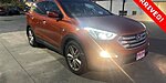 Used 2015 HYUNDAI SANTA FE 2.0T in SMYRNA, GEORGIA