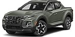Used 2022 HYUNDAI SANTA CRUZ LIMITED in SMYRNA, GEORGIA