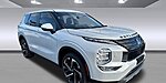 Used 2023 MITSUBISHI OUTLANDER SE SPECIAL EDITION in SMYRNA, GEORGIA