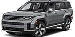 Used 2025 HYUNDAI SANTA FE LIMITED in SMYRNA, GEORGIA