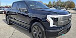 Used 2024 FORD F-150 FLASH in SMYRNA, GEORGIA