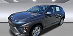 Used 2026 HYUNDAI KONA SE in SMYRNA, GEORGIA
