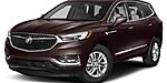 Used 2019 BUICK ENCLAVE PREMIUM in SMYRNA, GEORGIA