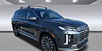 Used 2023 HYUNDAI PALISADE CALLIGRAPHY in SMYRNA, GEORGIA
