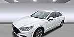 Used 2023 HYUNDAI SONATA SEL in SMYRNA, GEORGIA