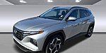 Used 2023 HYUNDAI TUCSON SEL in SMYRNA, GEORGIA