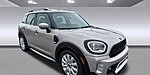 Used 2022 MINI COOPER COUNTRYMAN COOPER S in SMYRNA, GEORGIA