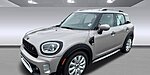 Used 2022 MINI COOPER COUNTRYMAN COOPER S in SMYRNA, GEORGIA