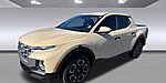 Used 2022 HYUNDAI SANTA CRUZ SEL in SMYRNA, GEORGIA