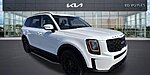 Used 2022 KIA TELLURIDE SX in SMYRNA, GEORGIA