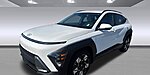 Used 2025 HYUNDAI KONA SEL CONVENIENCE in SMYRNA, GEORGIA