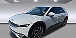 Used 2024 HYUNDAI IONIQ 5 SE in SMYRNA, GEORGIA